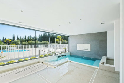 869d607f53dc33594fe5fe81c00d4dd4 - 25