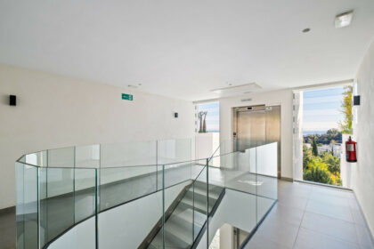 869d607f53dc33594fe5fe81c00d4dd4 - 27