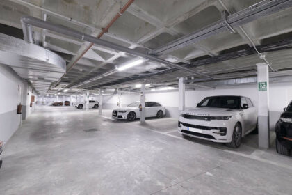 869d607f53dc33594fe5fe81c00d4dd4 - 29