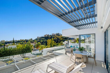 869d607f53dc33594fe5fe81c00d4dd4 - 3