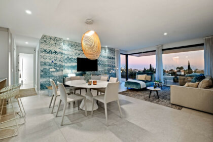 869d607f53dc33594fe5fe81c00d4dd4 - 30