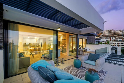 869d607f53dc33594fe5fe81c00d4dd4 - 35