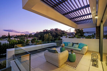 869d607f53dc33594fe5fe81c00d4dd4 - 36