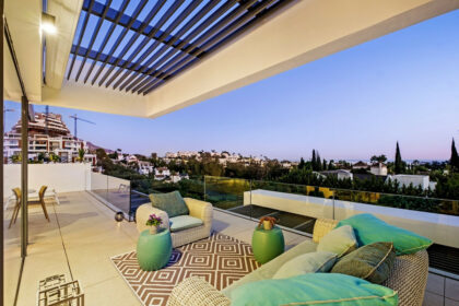 869d607f53dc33594fe5fe81c00d4dd4 - 37