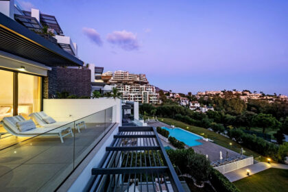 869d607f53dc33594fe5fe81c00d4dd4 - 38