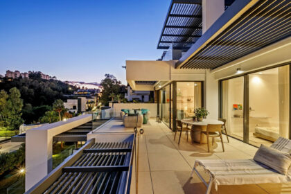 869d607f53dc33594fe5fe81c00d4dd4 - 39