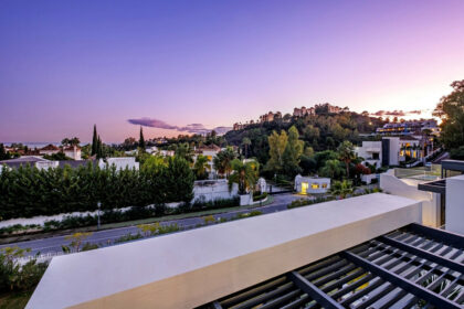 869d607f53dc33594fe5fe81c00d4dd4 - 41