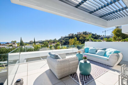 869d607f53dc33594fe5fe81c00d4dd4 - 45