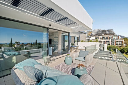 869d607f53dc33594fe5fe81c00d4dd4 - 48