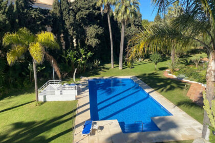 86da8be9567e6ce2e73dfa412f770465 - 1