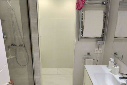 86da8be9567e6ce2e73dfa412f770465 - 11