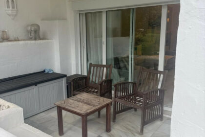 86da8be9567e6ce2e73dfa412f770465 - 13