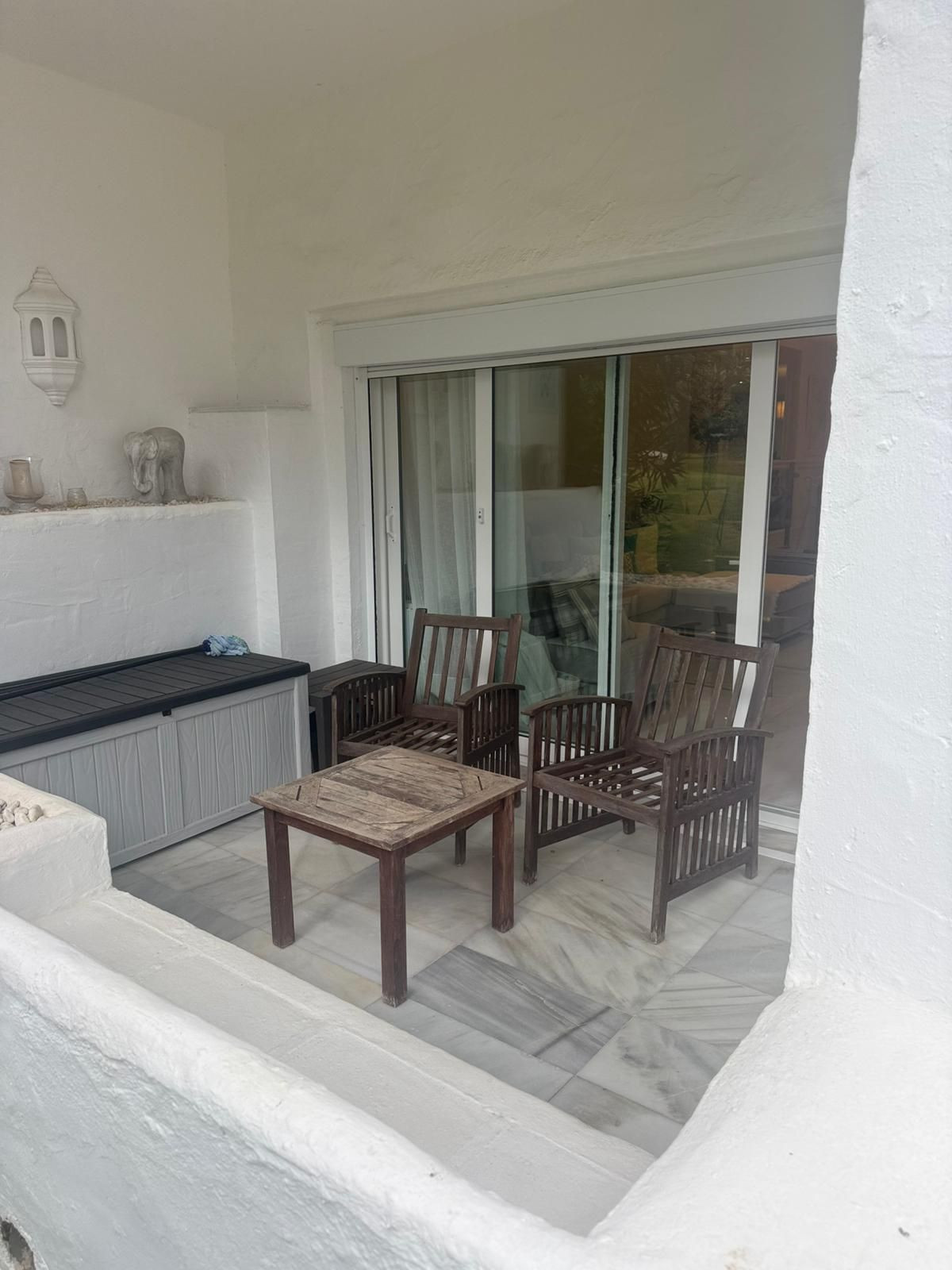 86da8be9567e6ce2e73dfa412f770465 - 13