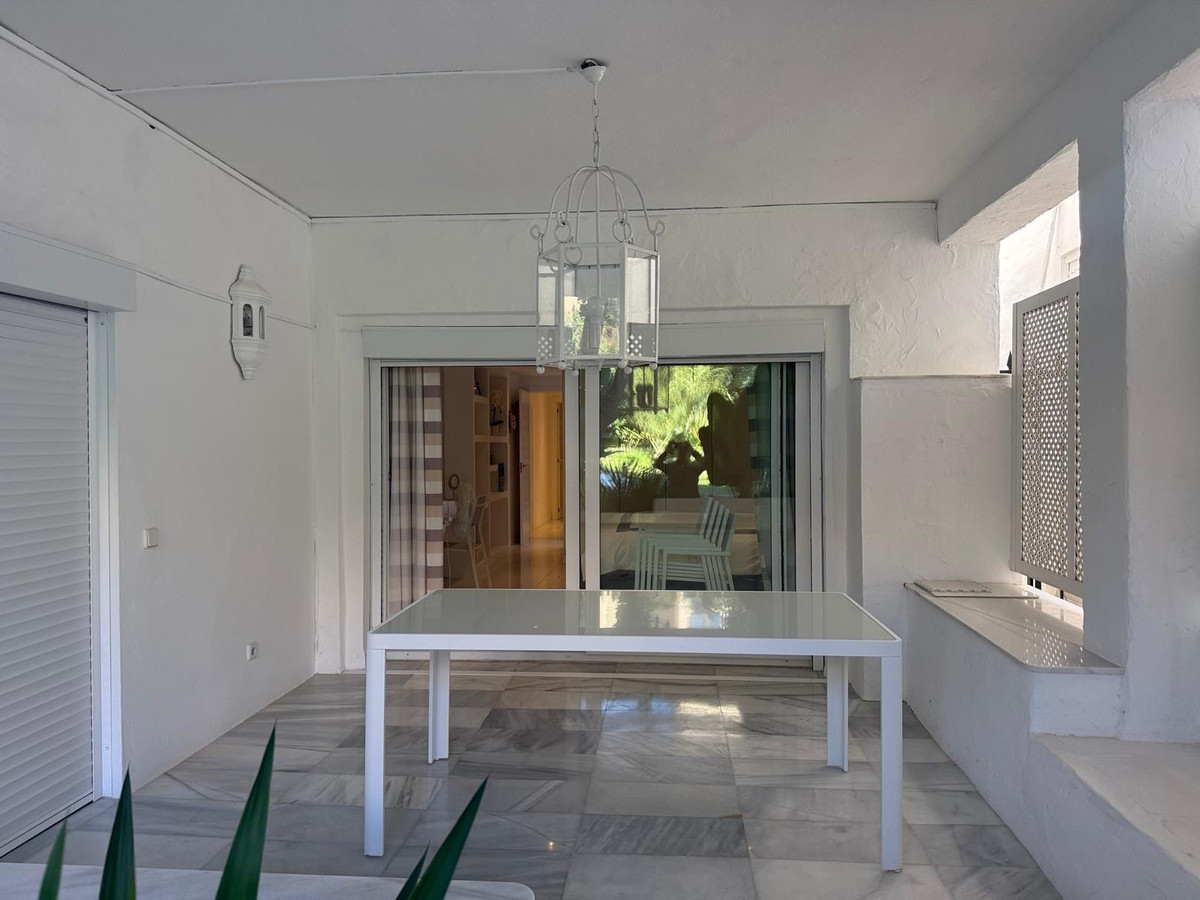 86da8be9567e6ce2e73dfa412f770465 - 14