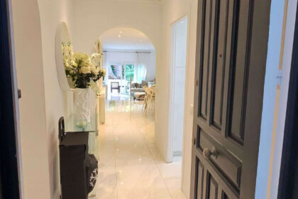 86da8be9567e6ce2e73dfa412f770465 - 2