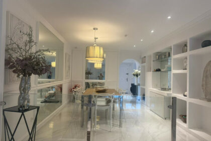 86da8be9567e6ce2e73dfa412f770465 - 3