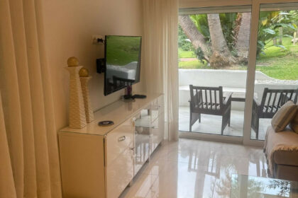 86da8be9567e6ce2e73dfa412f770465 - 4