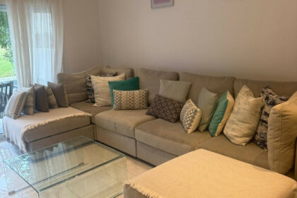 86da8be9567e6ce2e73dfa412f770465 - 5