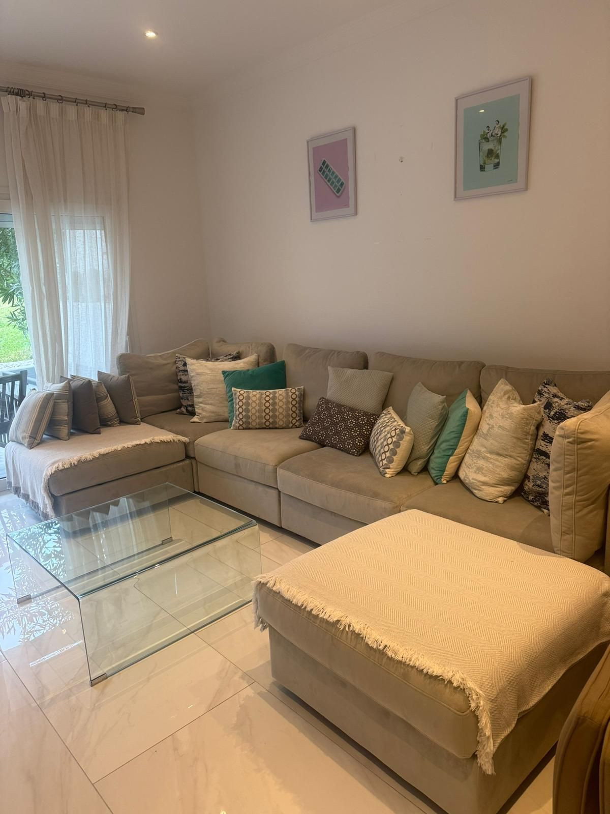 86da8be9567e6ce2e73dfa412f770465 - 5