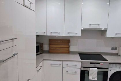 86da8be9567e6ce2e73dfa412f770465 - 6