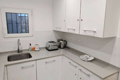 86da8be9567e6ce2e73dfa412f770465 - 7