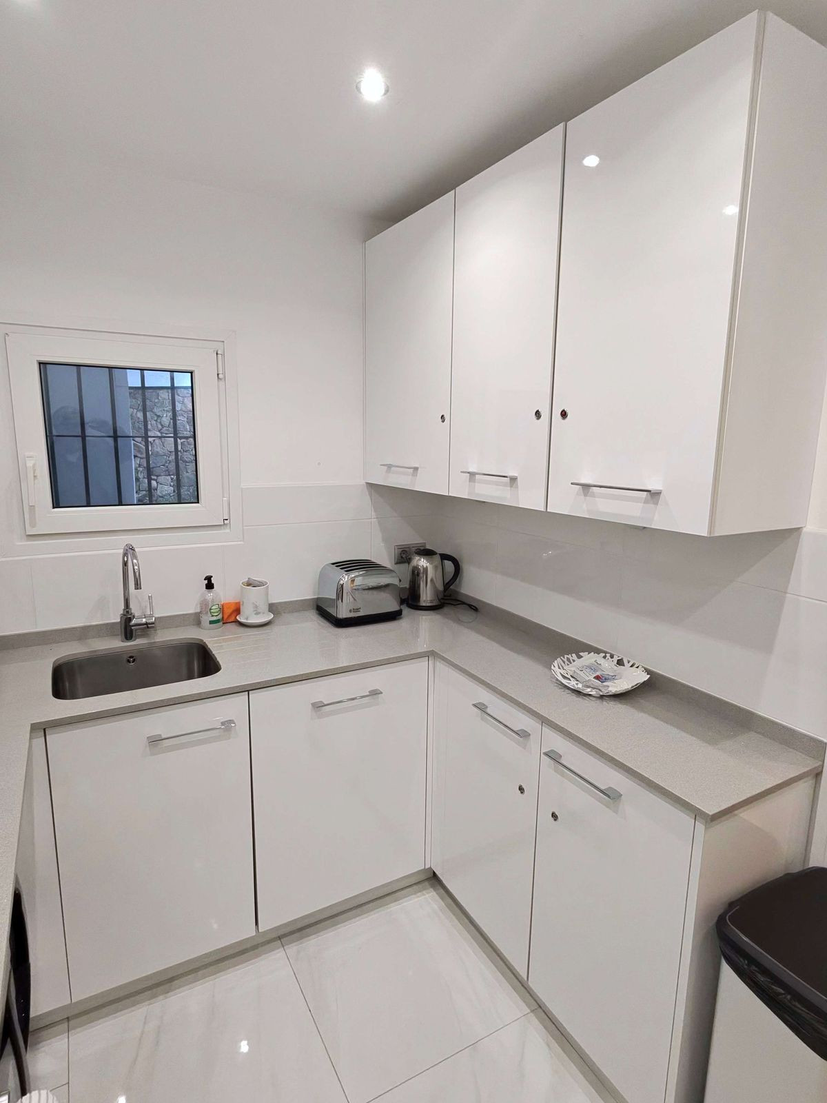 86da8be9567e6ce2e73dfa412f770465 - 7