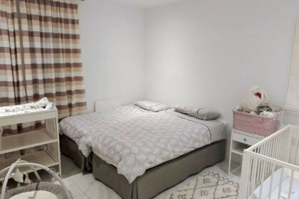 86da8be9567e6ce2e73dfa412f770465 - 8