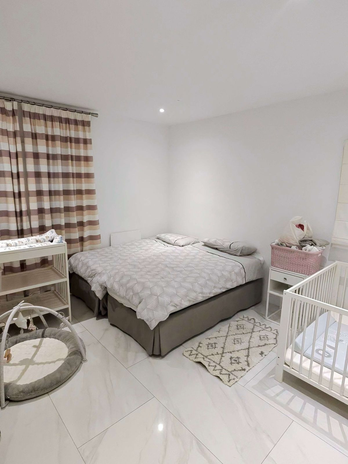 86da8be9567e6ce2e73dfa412f770465 - 8