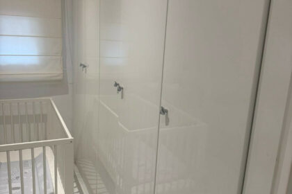 86da8be9567e6ce2e73dfa412f770465 - 9