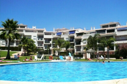 871d5003d1f8b4f9ebd44dfed1a8aa27 - 1