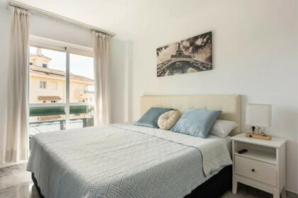 871d5003d1f8b4f9ebd44dfed1a8aa27 - 10