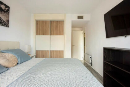 871d5003d1f8b4f9ebd44dfed1a8aa27 - 11