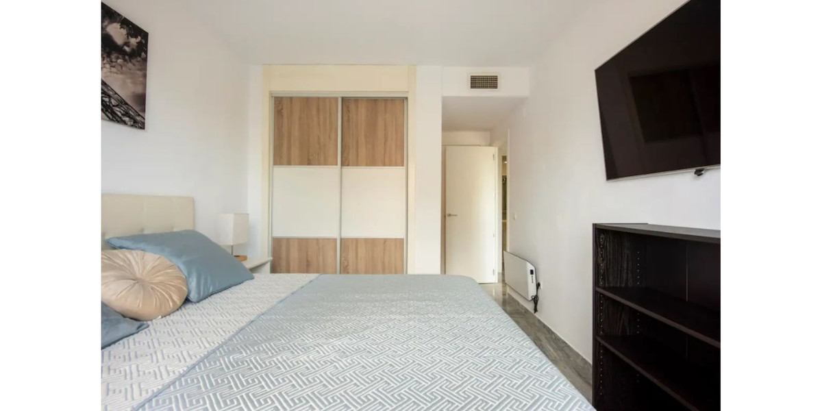 871d5003d1f8b4f9ebd44dfed1a8aa27 - 11