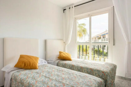 871d5003d1f8b4f9ebd44dfed1a8aa27 - 13