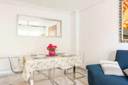 871d5003d1f8b4f9ebd44dfed1a8aa27 - 14