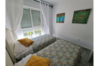 871d5003d1f8b4f9ebd44dfed1a8aa27 - 15