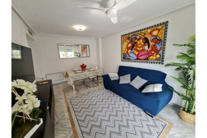 871d5003d1f8b4f9ebd44dfed1a8aa27 - 16