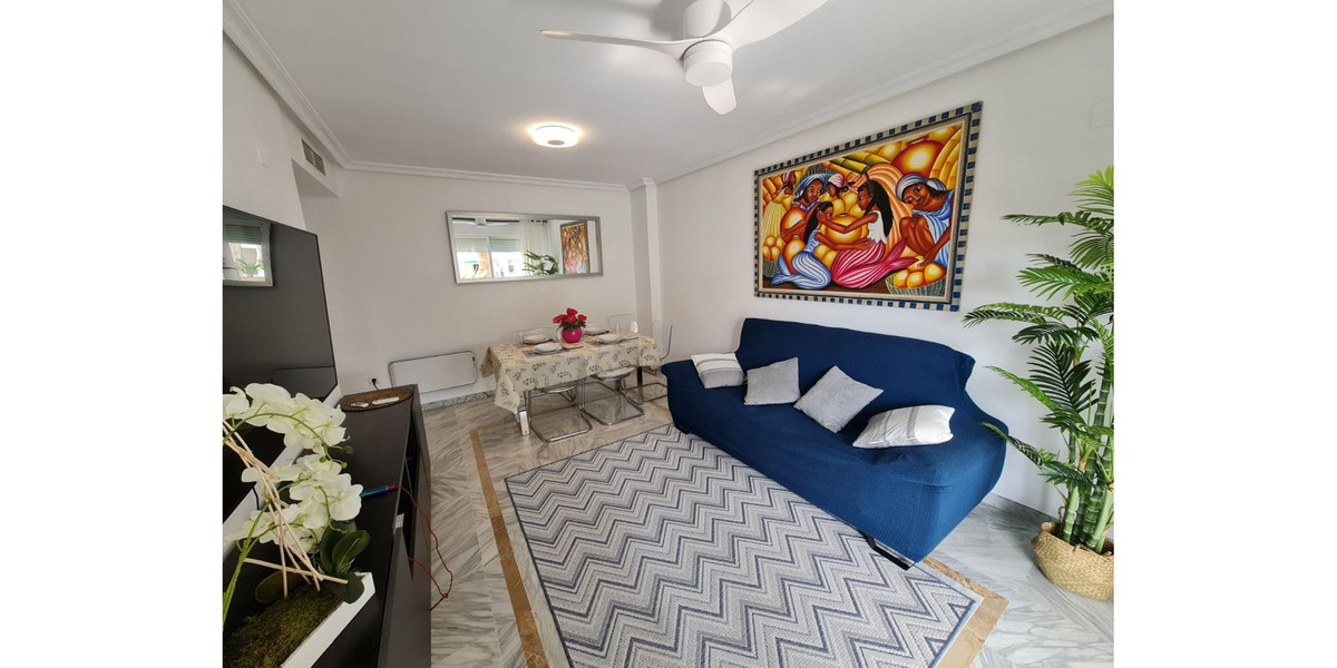 871d5003d1f8b4f9ebd44dfed1a8aa27 - 16