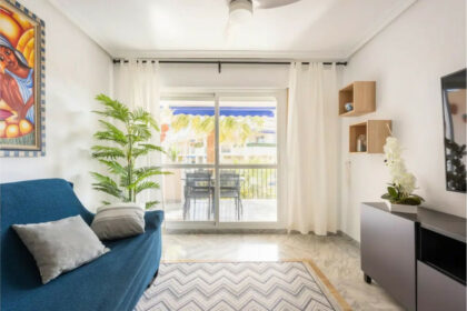 871d5003d1f8b4f9ebd44dfed1a8aa27 - 3