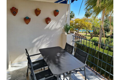 871d5003d1f8b4f9ebd44dfed1a8aa27 - 4