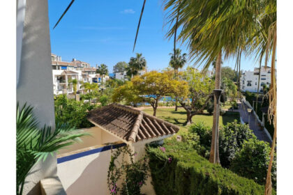 871d5003d1f8b4f9ebd44dfed1a8aa27 - 5