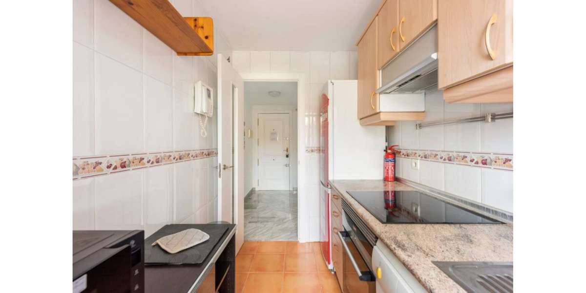 871d5003d1f8b4f9ebd44dfed1a8aa27 - 6