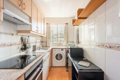 871d5003d1f8b4f9ebd44dfed1a8aa27 - 7