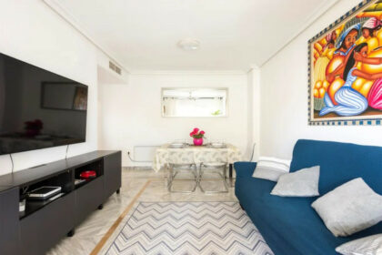 871d5003d1f8b4f9ebd44dfed1a8aa27 - 8