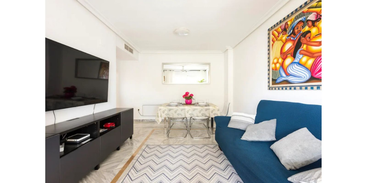 871d5003d1f8b4f9ebd44dfed1a8aa27 - 8