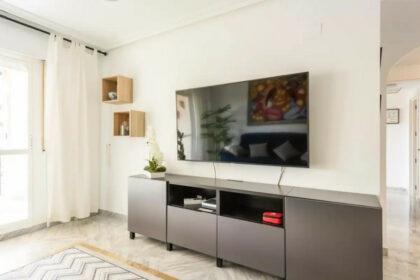 871d5003d1f8b4f9ebd44dfed1a8aa27 - 9