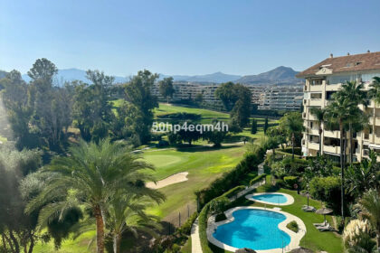 87fd0f5836b8283e0d78d103ba4abf44 - 1