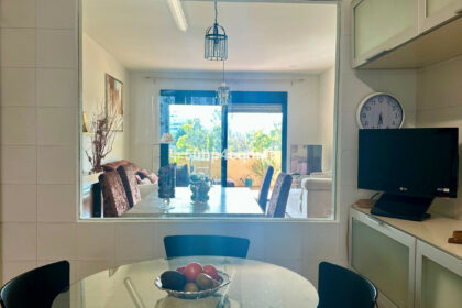 87fd0f5836b8283e0d78d103ba4abf44 - 17