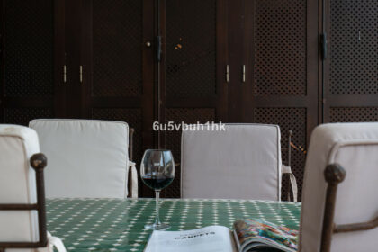 885c95a39c2cc36cca7ede3f2ee5b3a3 - 14