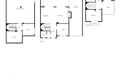 885c95a39c2cc36cca7ede3f2ee5b3a3 - 2